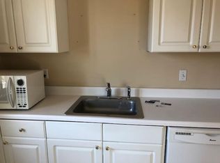 508 W Twelve Mile Rd, Royal Oak, MI 48073