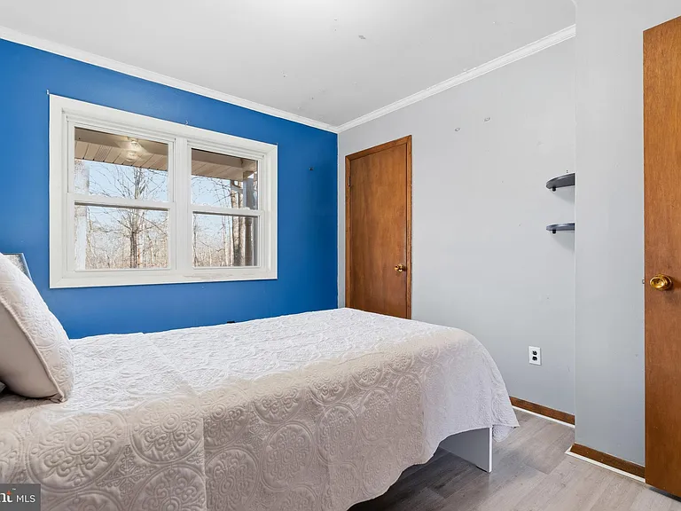 1330 Jason Ln — Photo 25