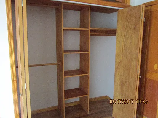 Rented by Windsor Homes Realty Corp | media 18