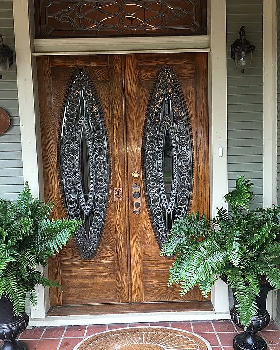 1st image of 514 Laurel Ave