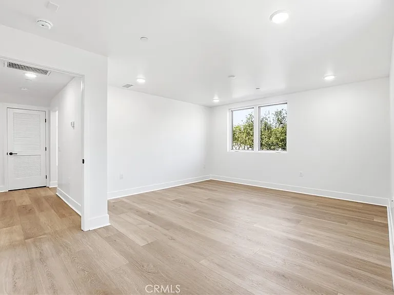 24722 Del Prado #201 — Photo 16