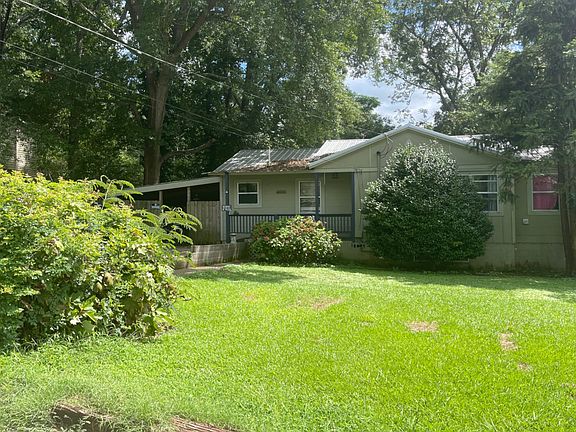 2nd image of 19 Lakeside Dr