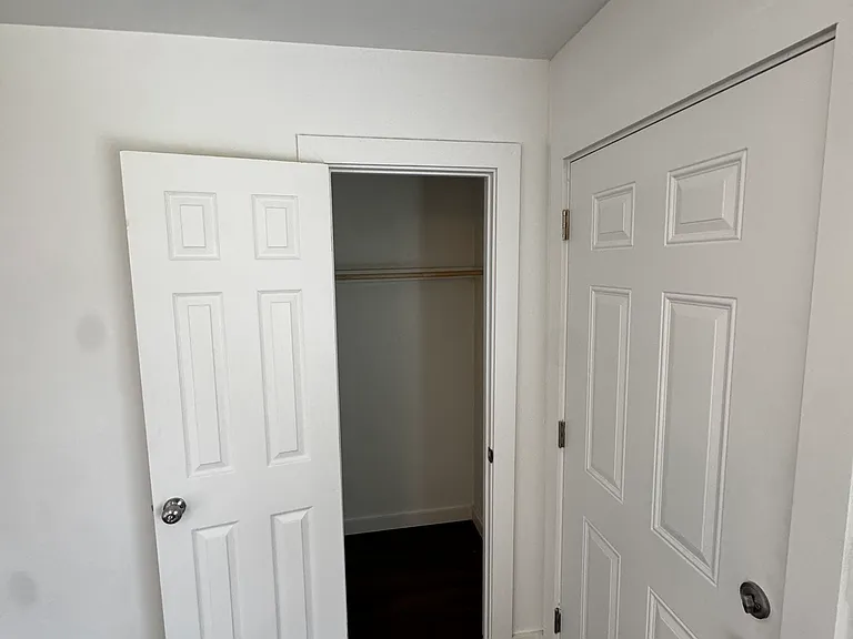 901 N Patchin Ave — Photo 5