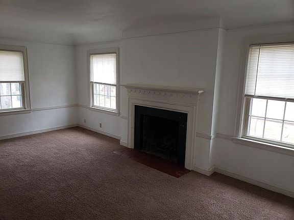 2nd image of 4451 N Marlborough Dr #4453
