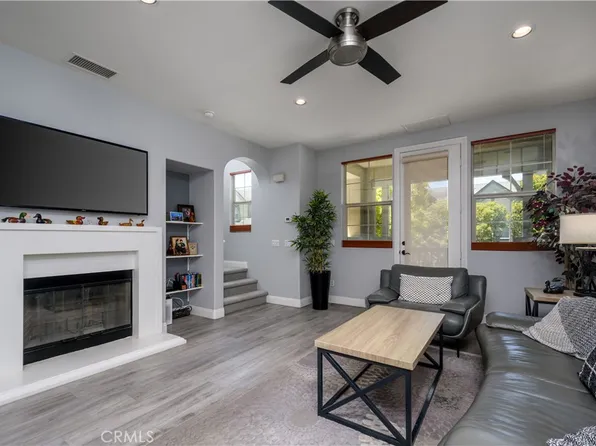 634 S Melrose St, Anaheim, CA 92805