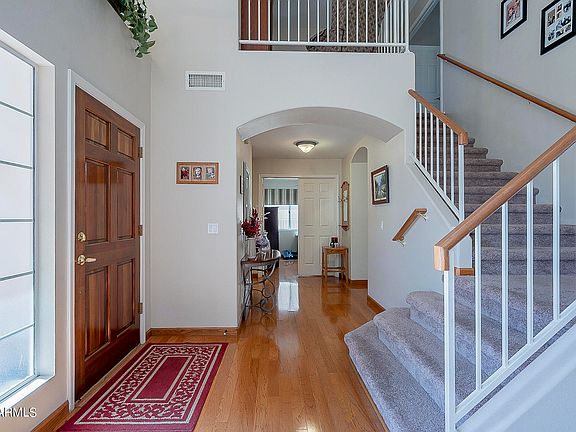 5th image of 1444 E Encinas Ave