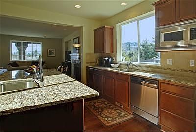 4th image of 5181 163rd Pl SE