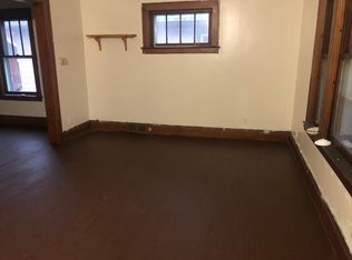 1880 Willow Ave FLOOR 2, Niagara Falls, NY 14305