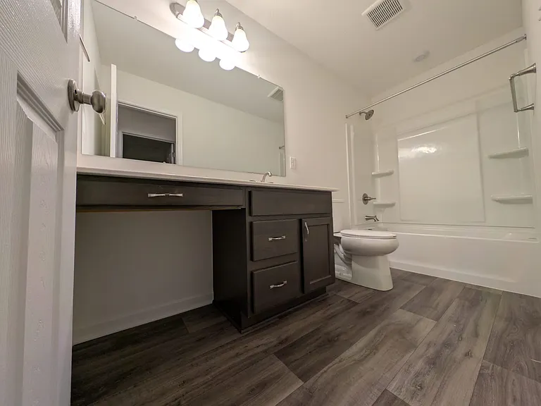 8246 Woodstar Dr — Photo 6