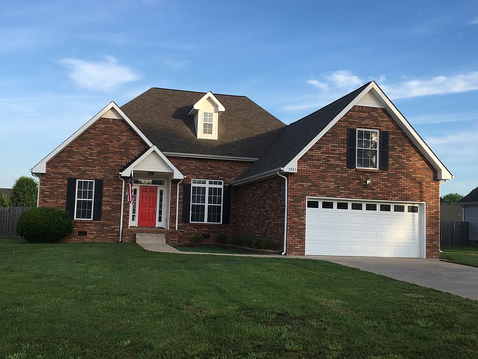 1st image of 3885 Gaine Dr