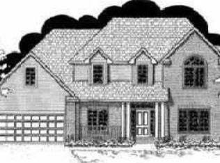 752 Weatherstone Rd, Holland, OH 43528