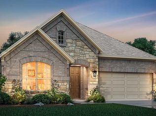 4305 Silver Oak Pl, Spring, TX 77386