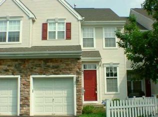 1902 Dahlia Cir, Dayton, NJ
