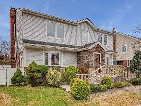 4th image of 7 Kemp Ln