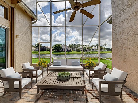 2nd image of 13220 Alhambra Lake Circle