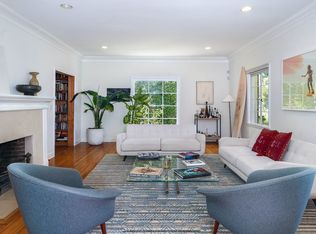 10344 Eastborne Ave, Los Angeles, CA 90024