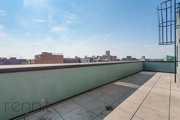 Rented by Rennit Inc. | media 22