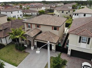 4364 SW 164th Path, Miami, FL 33185