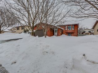 5324 184th St W, Farmington, MN 55024