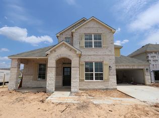 2007 Flatland Dr, Rosenberg, TX 77471
