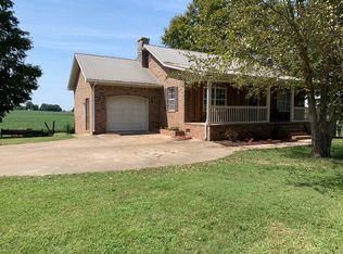 9239 Middleton Cir, Franklin, KY 42134