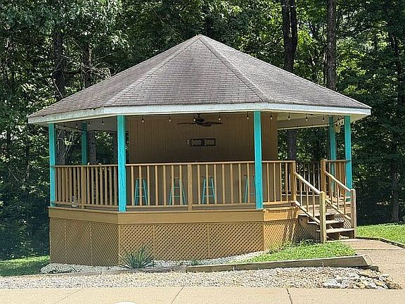 5th image of 114 Lee Rd