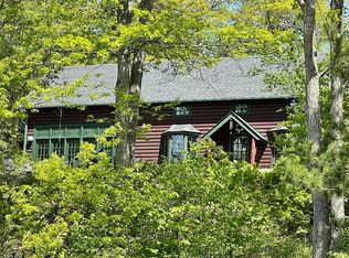 31492 331st Pl, Aitkin, MN 56431