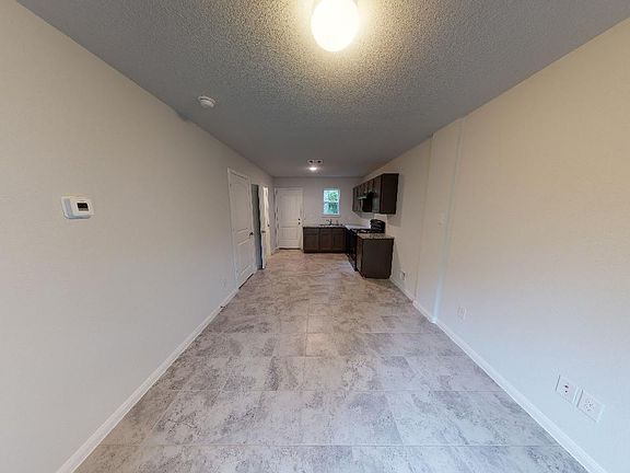 3rd image of 24616 Pools Creek Way #Isuc2