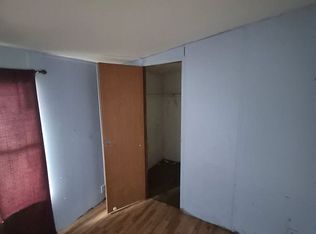 7696 SW 2nd St, Ocala, FL 34474