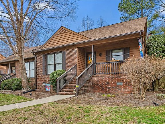 2nd image of 5136 Country Ln