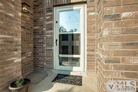 3rd image of 7207 Wind Elm Ct