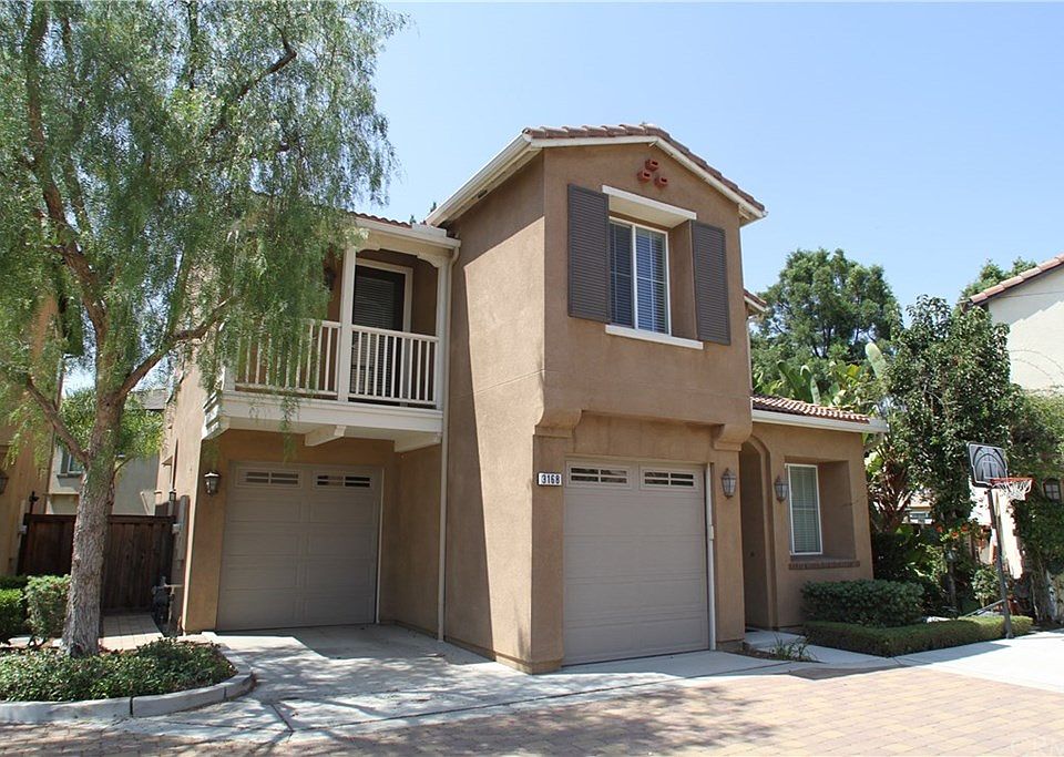 1st image of 3168 N Sunrise Ct