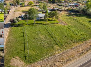 6663 Us Highway 64, Bloomfield, NM 87413