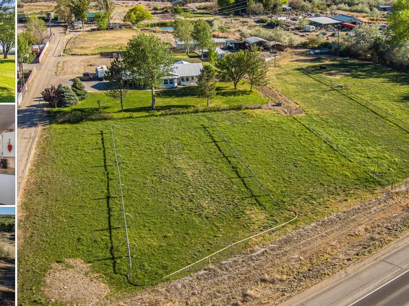 6663 Us Highway 64, Bloomfield, NM 87413
