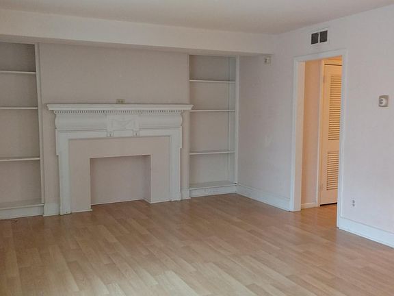 2nd image of 7314 Devon St Frnt 1A