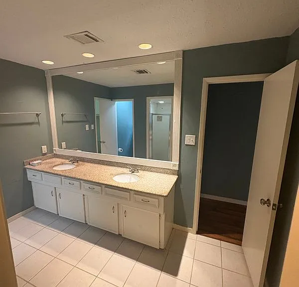 21430 Park Brook Dr — Photo 12