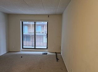 419 101st St #2G, Brooklyn, NY 11209