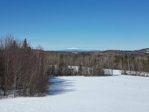 3rd image of 303 Phinney Farm Road