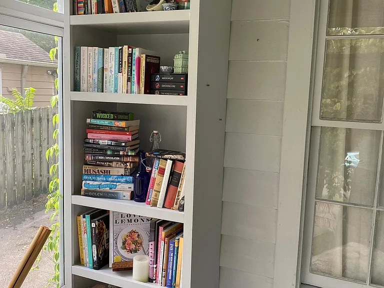 408 Avondale Dr — Photo 12