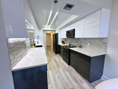 20080 Boca West Drive #414, Boca Raton, FL, 33434