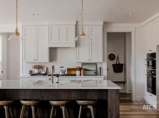 4247 W Thornapple, Meridian, ID 83646