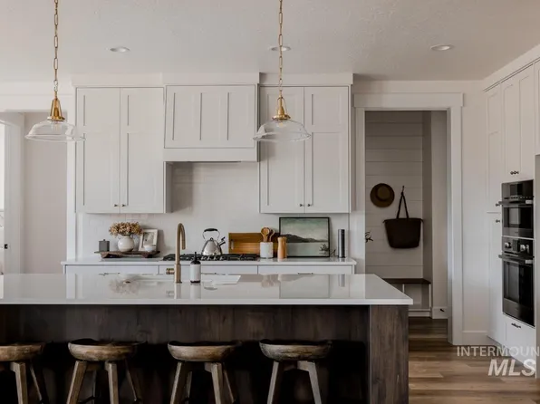 4247 W Thornapple, Meridian, ID 83646