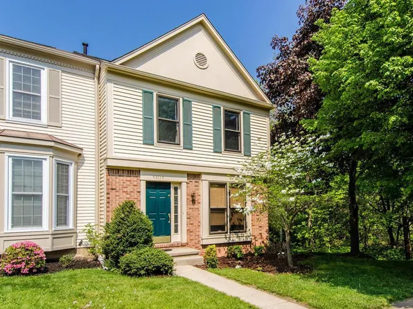 43774 Laburnum Sq, Ashburn, VA 20147
