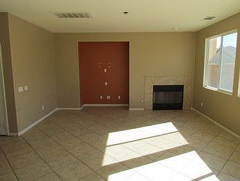 4th image of 83907 Corte La Morada
