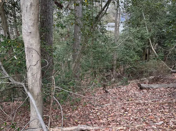 Beech Trl, Crownsville, MD 21032