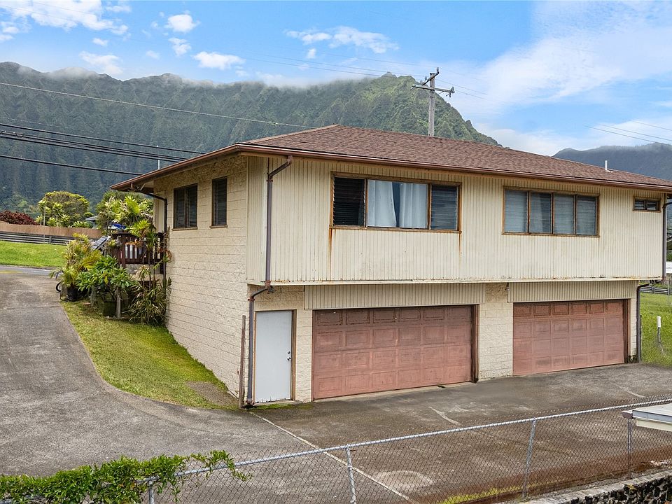 45-519 Kamehameha Hwy, Kaneohe, HI 96744 | MLS #202514837