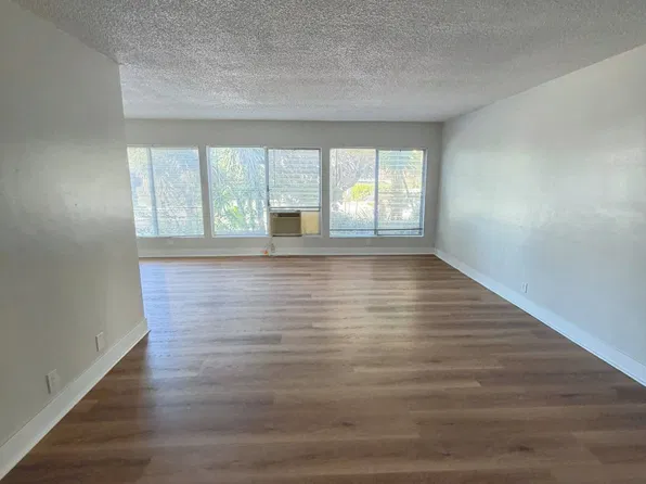 1540 N Laurel Ave #2A, Los Angeles, CA 90046