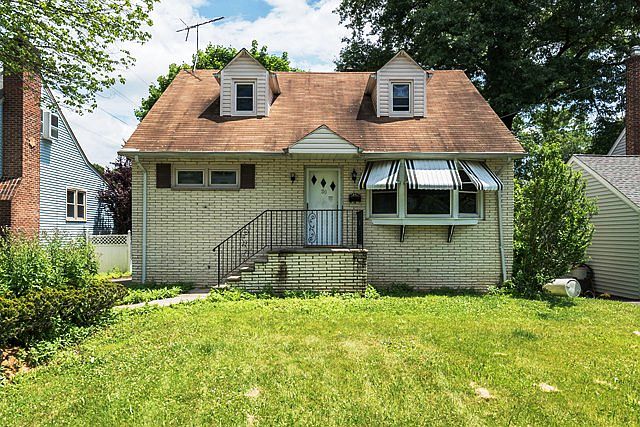 1st image of 30 McCall Ave