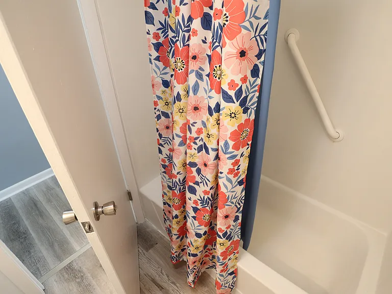 275 Owens Rd #11 — Photo 7