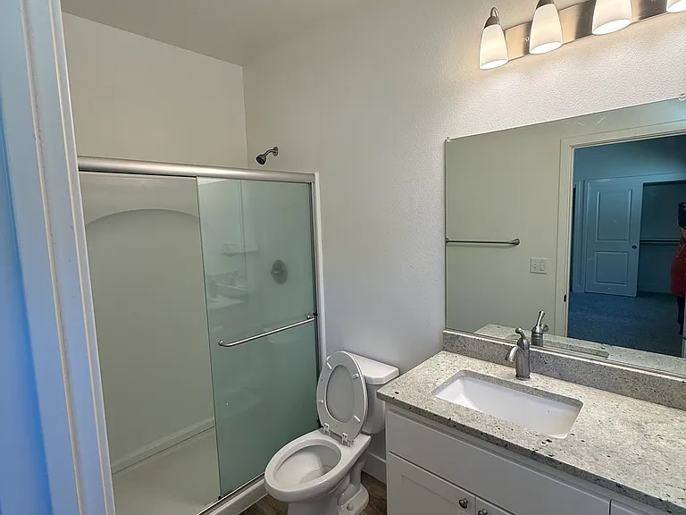 751 Reece Ln — Photo 10